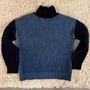 NAADAM NWOT sweater